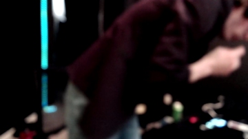 Jimmylol42  25-08-2021 video cum